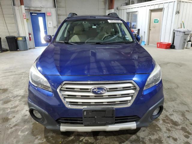 2016 SUBARU OUTBACK 2. 4S4BSANC1G3272895