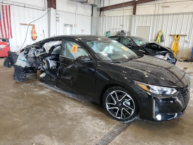 Vin: 3n1ab8dv8sy299994, lot: 59369315, nissan sentra sr 20254