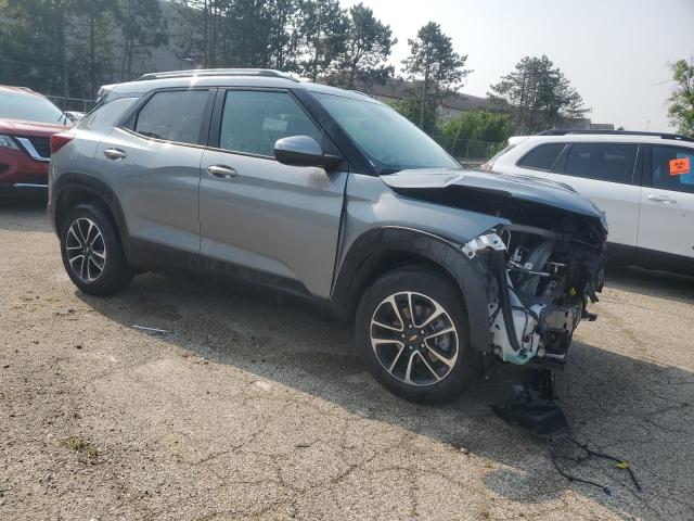 Vin: kl79mpsl7sb211714, lot: 60397525, chevrolet trailblzr lt 20254