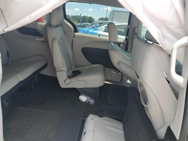 2019 CHRYSLER PACIFICA T 2C4RC1BG3KR587950