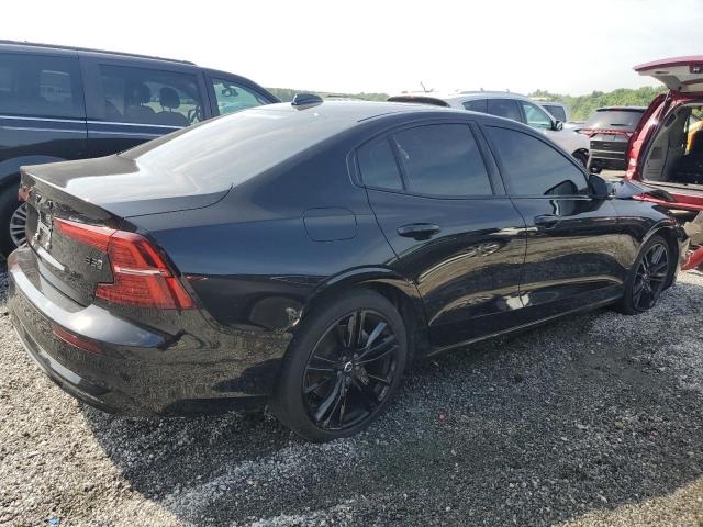 Vin: 7jrl12th3rg308082, lot: 60137305, volvo s60 plus plus 20243