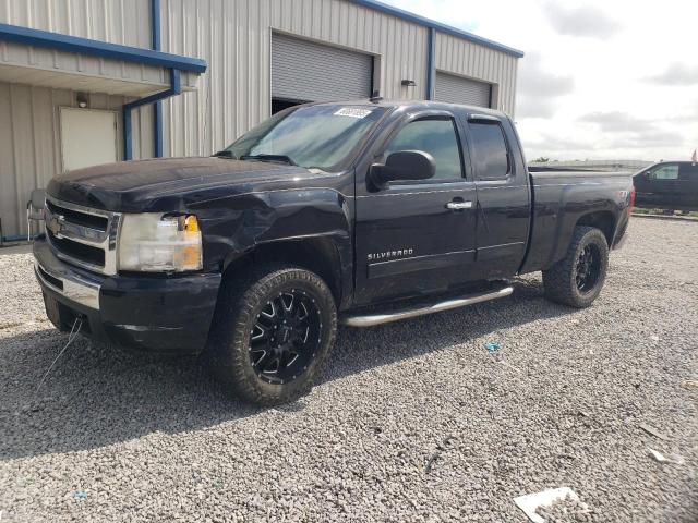 Vin: 1gcskrea8az146040, lot: 60681895, chevrolet all models k1500 ls 2010 img_1