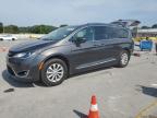2019 CHRYSLER PACIFICA T - 2C4RC1BG0KR596864