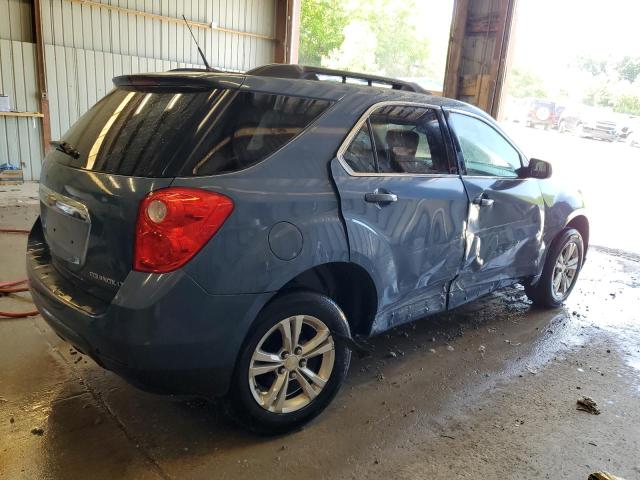 Vin: 2cnaldec5b6342250, lot: 58901145, chevrolet equinox lt 20113