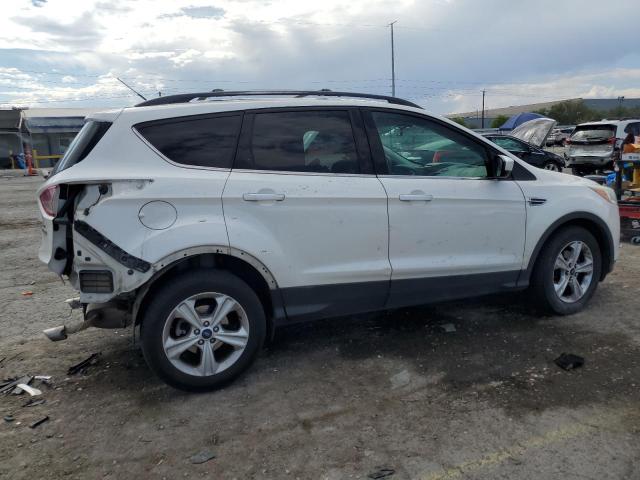 Vin: 1fmcu0gx2eub09141, lot: 58588045, ford escape se 20143