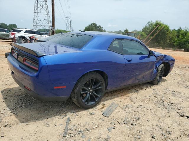 Vin: 2c3cdzag1jh246493, lot: 60708005, dodge challenger sxt 20183