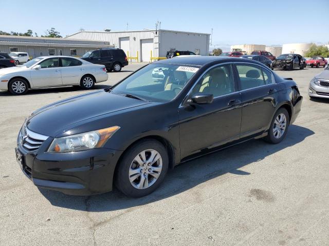 Vin: 1hgcp2f40ca208247, lot: 59637245, honda accord lxp 2012 img_1