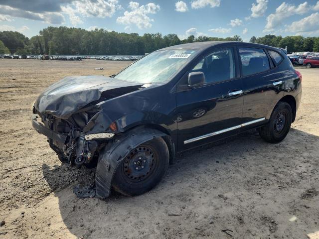 Vin: jn8as5mv2dw114767, lot: 61590025, nissan rogue s 2013 img_1