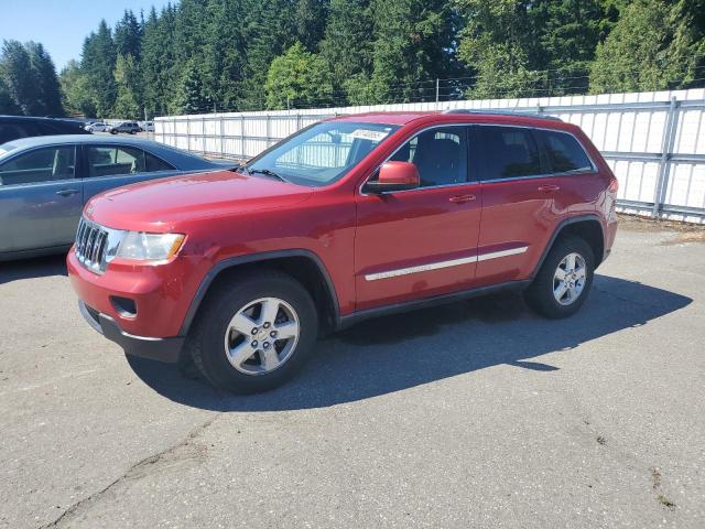 Vin: 1j4rr4gg8bc611963, lot: 63140865, jeep grand cher laredo 2011 img_1