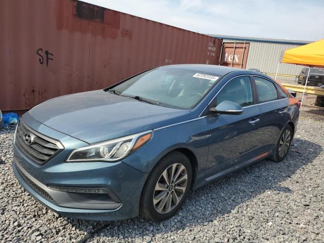 Vin: 5npe34af4gh416069, lot: 62392325, hyundai sonata sport 2016 img_1