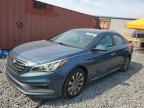 2016 HYUNDAI SONATA SPO - 5NPE34AF4GH416069
