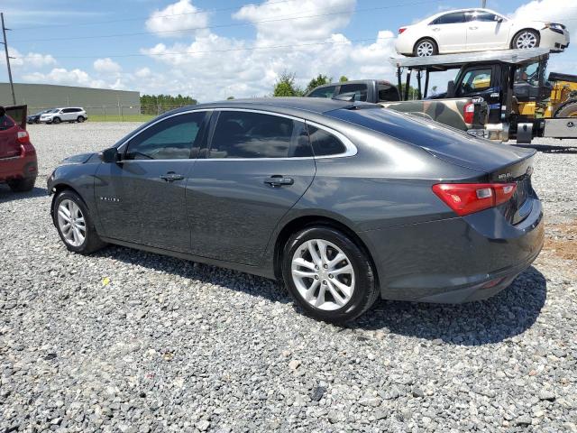 Vin: 1g1zd5st5jf160155, lot: 59556745, chevrolet malibu lt 20182