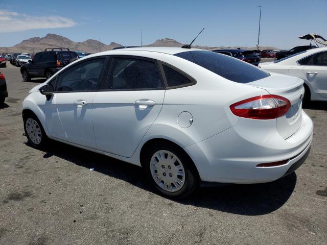 Vin: 3fadp4aj8em212330, lot: 60159055, ford fiesta s 20142