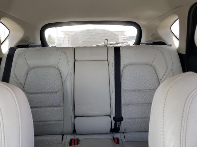 2018 MAZDA CX-5 GRAND JM3KFBDMXJ0428134
