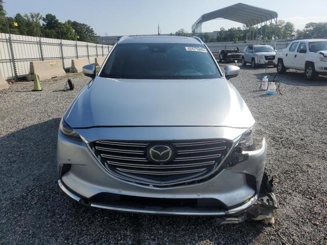 2021 MAZDA CX-9 GRAND JM3TCADY8M0516467