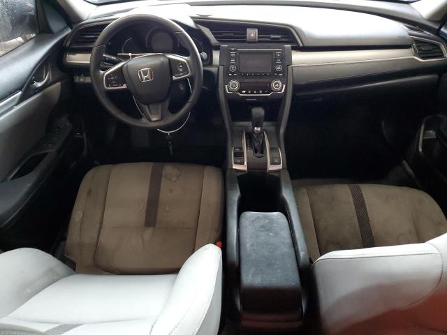 2016 HONDA CIVIC LX 2HGFC2F5XGH559272