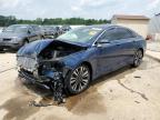 2019 LINCOLN MKZ RESERV - 3LN6L5F96KR604865
