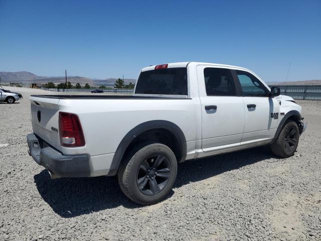 2021 RAM 1500 CLASS 1C6RR7LT3MS518567