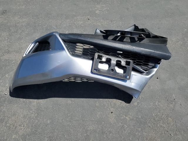2017 HONDA FIT LX JHMGK5H5XHS017828