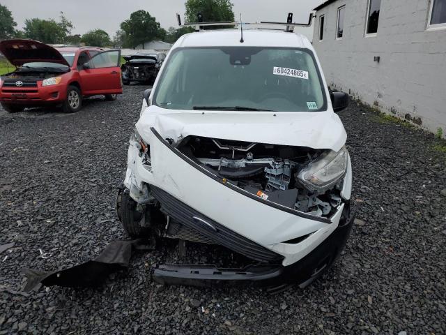 2019 FORD TRANSIT CO - NM0LS7E20K1384236