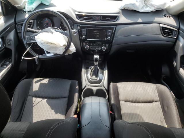 2018 NISSAN ROGUE S - JN8AT2MV9JW346791