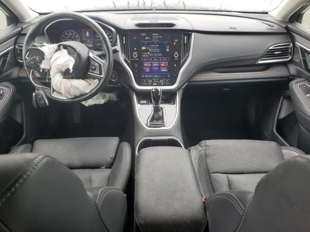 2020 SUBARU OUTBACK LI - 4S4BTGND6L3219631