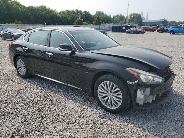 2015 INFINITI Q70L 3.7 JN1BY1PR0FM832096