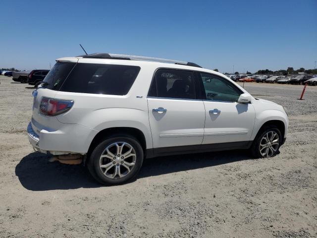 Vin: 1gkkvrkd1ej355523, lot: 61099505, gmc acadia slt-1 20143