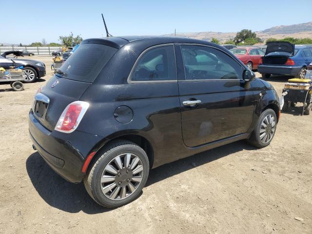 Vin: 3c3cffar8ft657611, lot: 59557235, fiat 500 pop 20153
