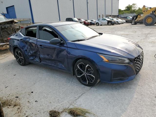 2023 NISSAN ALTIMA SR - 1N4BL4CV4PN353682