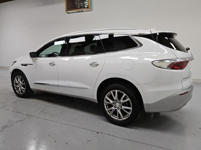 Vin: 5gaerckw5nj105070, lot: 61781415, buick enclave premium 20222