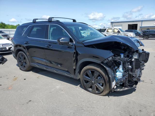 Vin: km8r3dge6su903851, lot: 58967075, hyundai palisade x xrt 20254