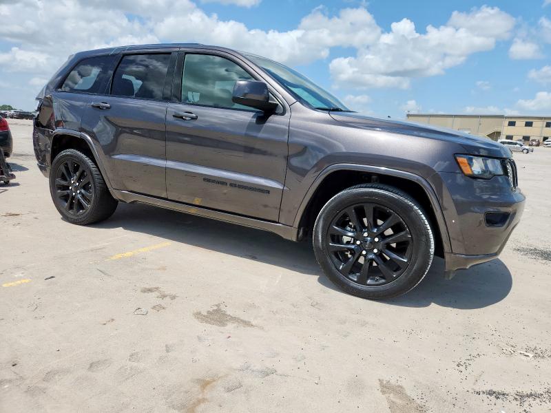 2020 JEEP GRAND CHER 1C4RJEAG0LC202563