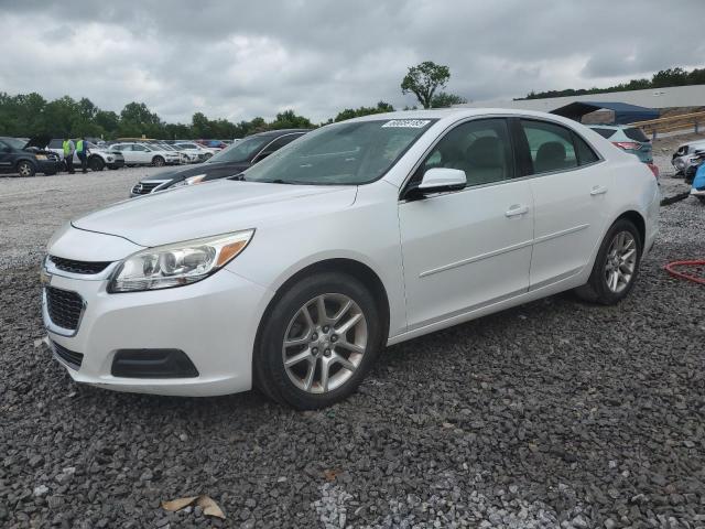 Vin: 1g11c5saxgf124114, lot: 60059185, chevrolet malibu lt 2016 img_1