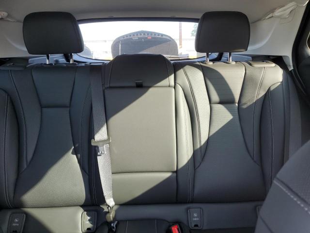 2024 BUICK ENVISION P LRBFZME42RD067352
