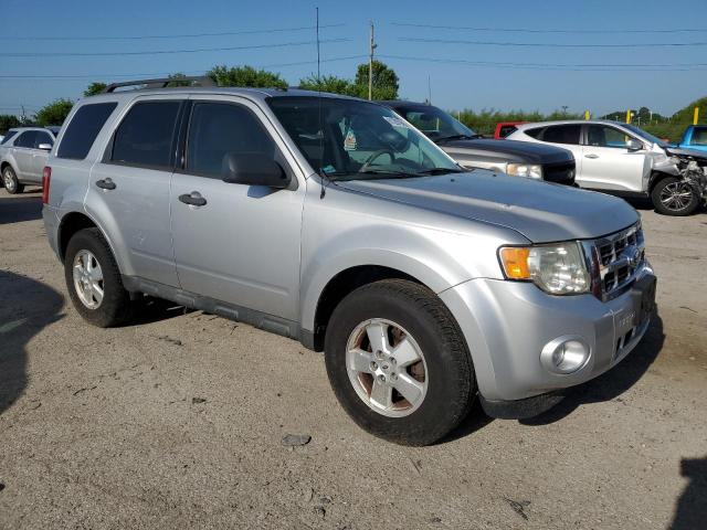 Vin: 1fmcu0d76cka06995, lot: 61287945, ford escape xlt 20124