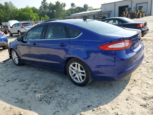 Vin: 3fa6p0h79gr262641, lot: 59588555, ford fusion se 20162