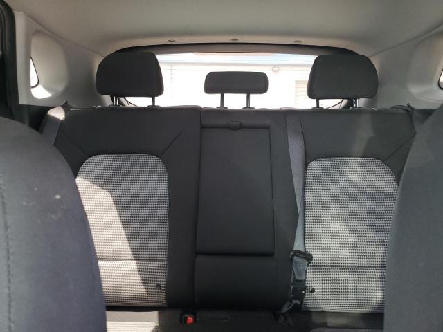 2018 HYUNDAI KONA SEL - KM8K2CAA0JU086086
