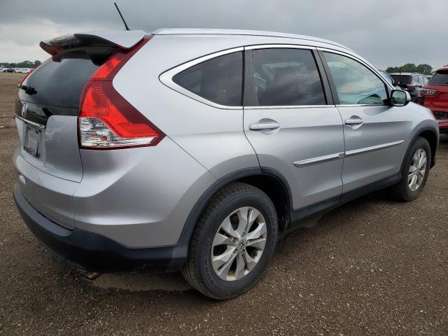 Vin: 2hkrm3h74dh510052, lot: 62277075, honda crv exl 20133