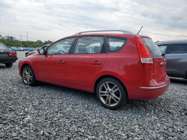 Vin: kmhdc8ae7cu147765, lot: 60725085, hyundai elantra gls 20122