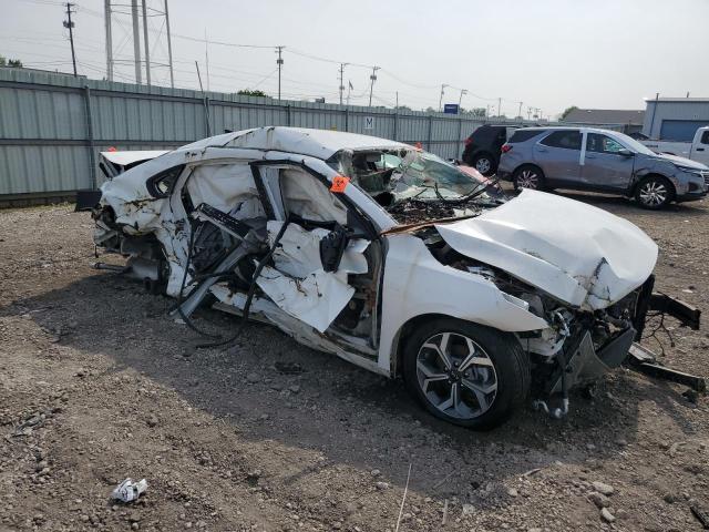 Vin: 3kpf24ad7ke138447, lot: 61000695, kia forte fe 20194