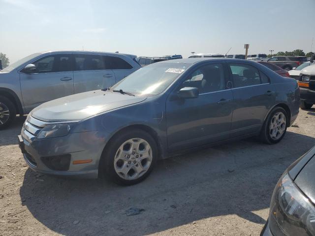 Vin: 3fahp0ha5br179365, lot: 61915405, ford fusion se 2011 img_1