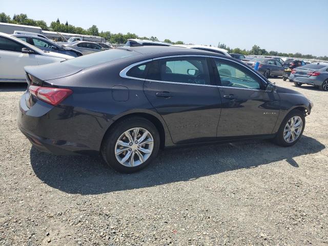 Vin: 1g1zd5st7nf162656, lot: 58947505, chevrolet malibu lt 20223