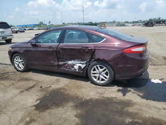Vin: 3fa6p0hr7dr104084, lot: 61242075, ford fusion se 20132