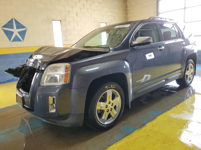 Vin: 2gkalwek8d6219783, lot: 60334185, gmc terrain slt 2013 img_1