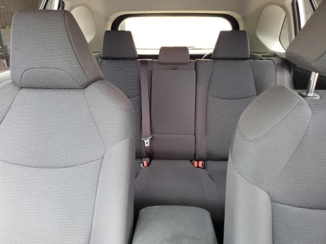 jtmh1rfv0kj006644 - 2019 Toyota rav4 le - #59546835