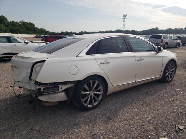 Vin: 2g61p5s37d9186395, lot: 56859015, cadillac xts luxury collection 20133