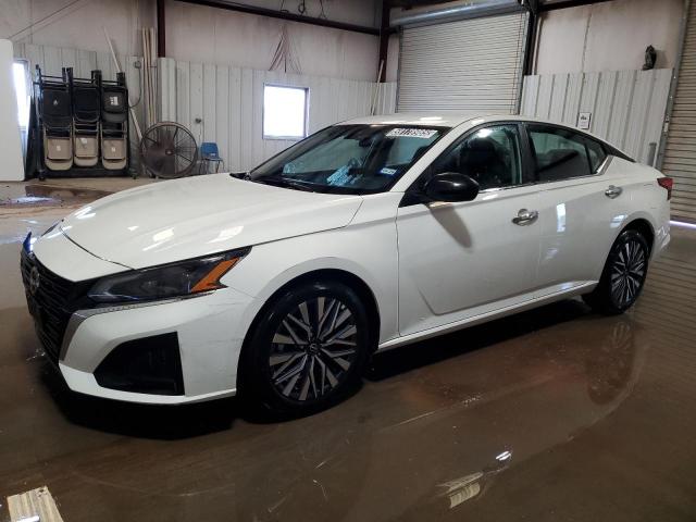 Vin: 1n4bl4dv6sn339483, lot: 59178985, nissan altima sv 2025 img_1