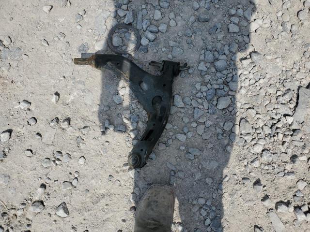 2019 CHEVROLET EQUINOX PREMIER 3GNAXXEV2KS659522