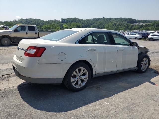 Vin: 1fahp2ew8bg172302, lot: 60626775, ford taurus sel 20113